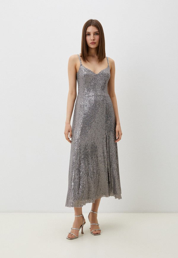 TrendyAngel Платье - фото 1