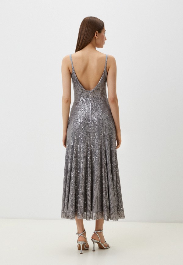 TrendyAngel Платье - фото 3