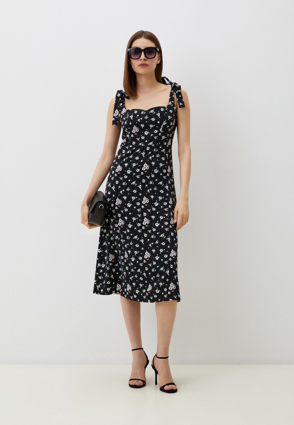 TrendyAngel Платье - фото 1