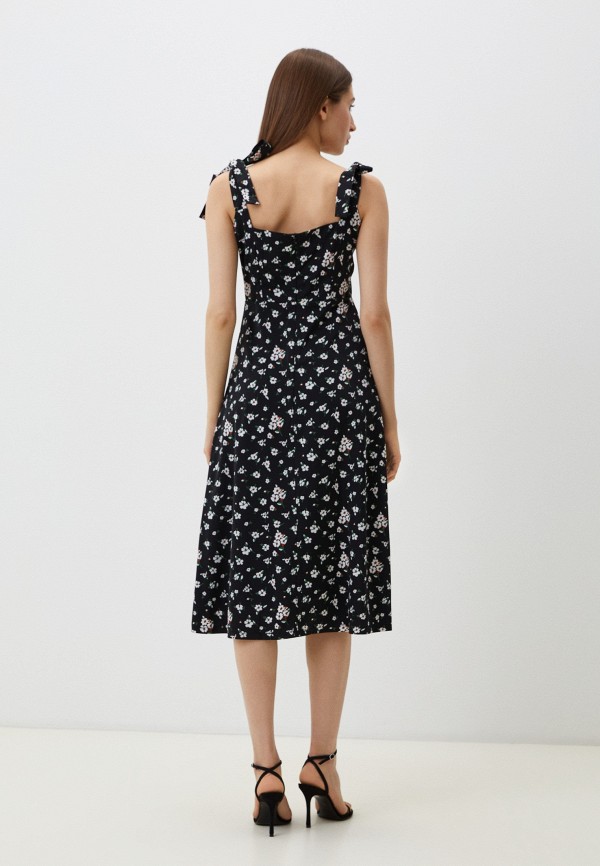 TrendyAngel Платье - фото 3