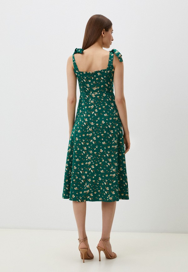 TrendyAngel Платье - фото 3