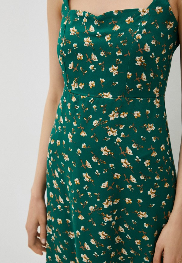 TrendyAngel Платье - фото 4