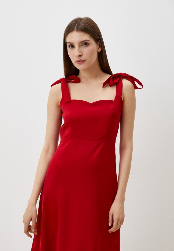 TrendyAngel Платье - фото 2