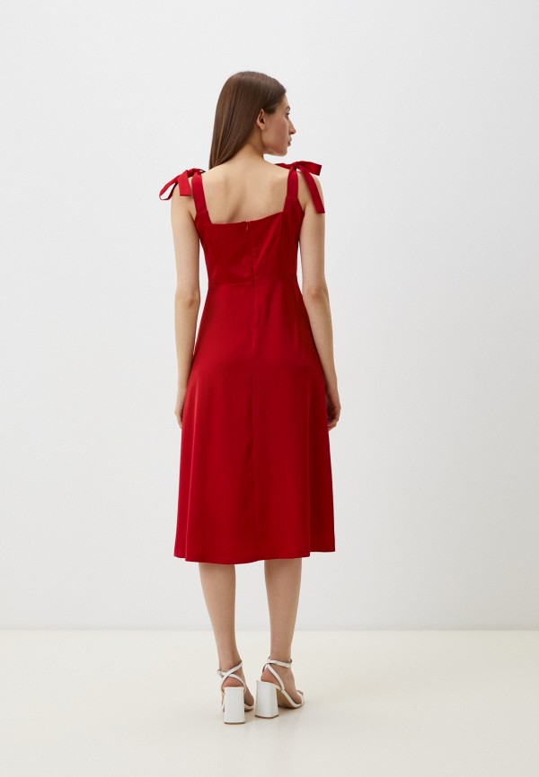 TrendyAngel Платье - фото 3