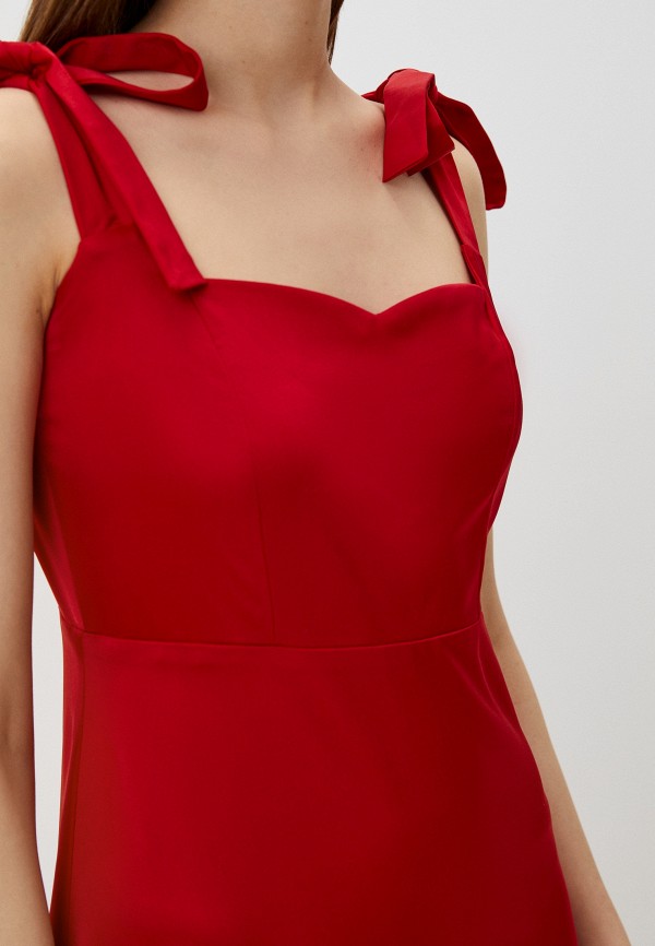 TrendyAngel Платье - фото 4