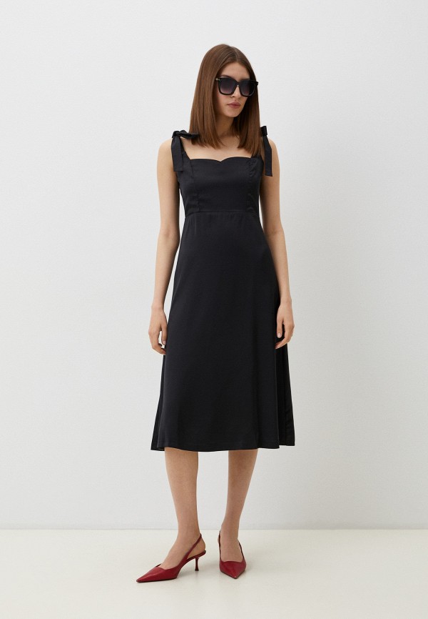 TrendyAngel Платье - фото 1