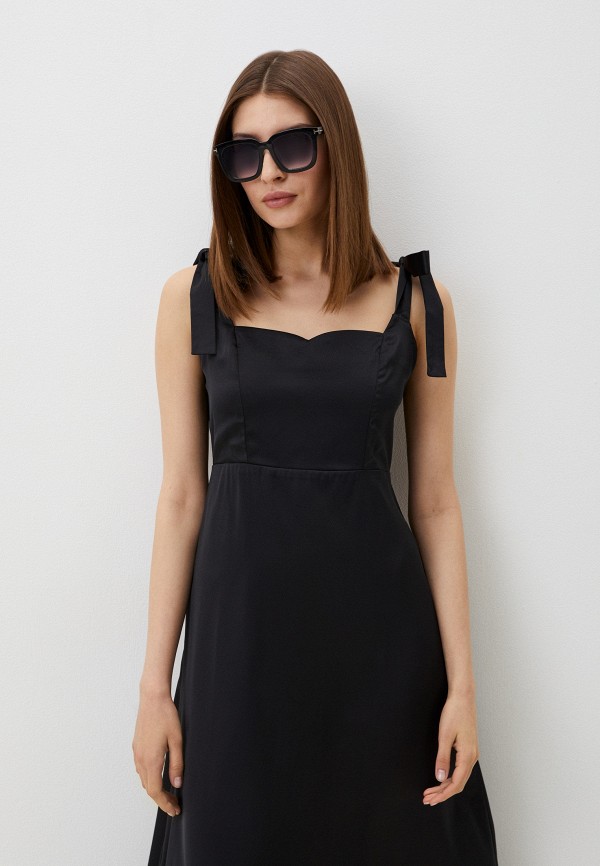 TrendyAngel Платье - фото 2