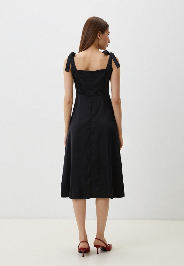 TrendyAngel Платье - фото 3