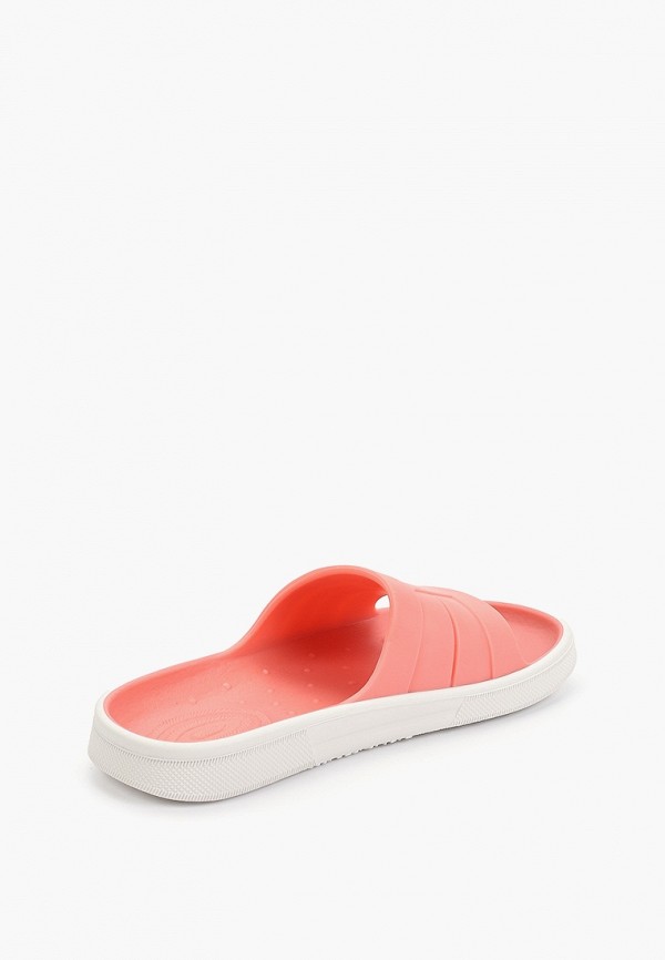 Boatilus Сланцы - фото 3