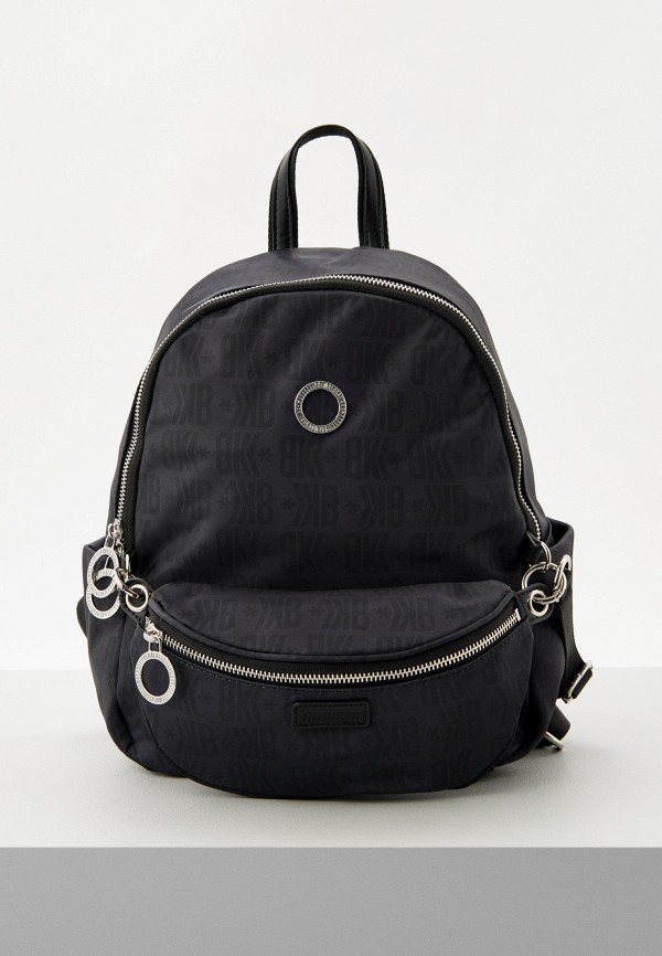 Bikkembergs Рюкзак и сумка поясная - фото 2