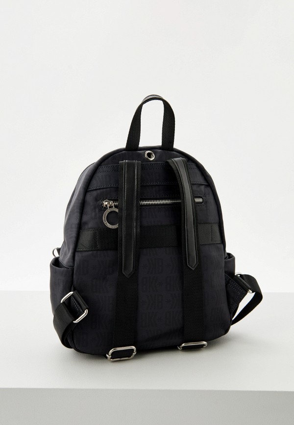 Bikkembergs Рюкзак и сумка поясная - фото 3