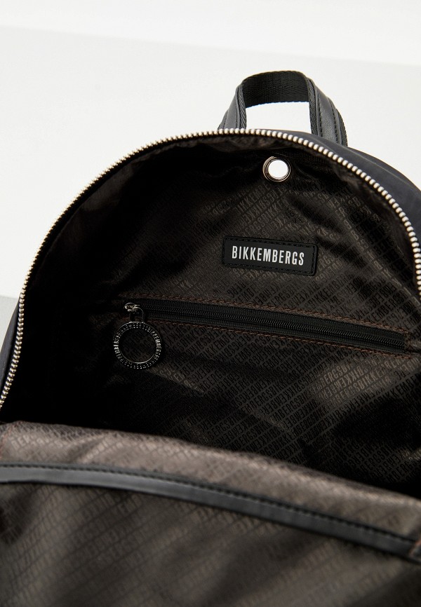 Bikkembergs Рюкзак и сумка поясная - фото 6