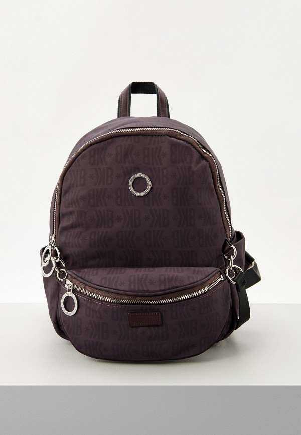 Bikkembergs Рюкзак и сумка поясная - фото 2