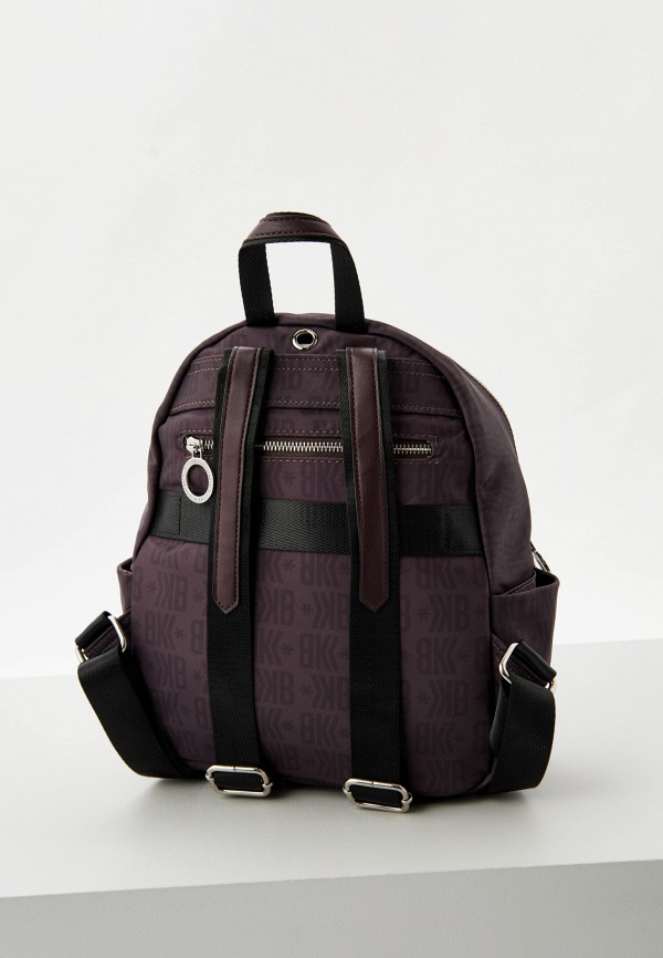 Bikkembergs Рюкзак и сумка поясная - фото 3