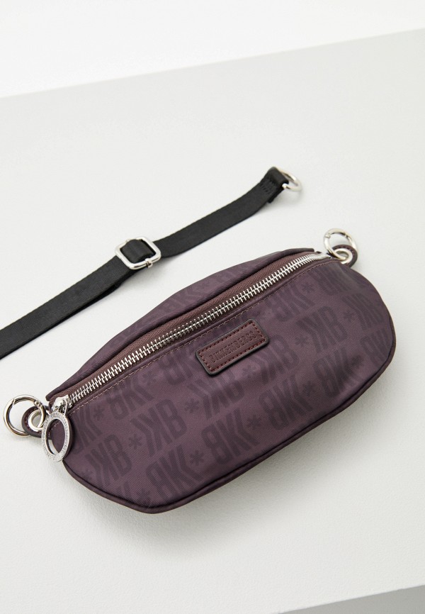 Bikkembergs Рюкзак и сумка поясная - фото 5