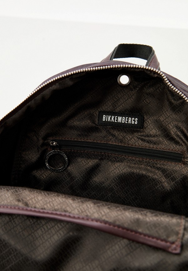 Bikkembergs Рюкзак и сумка поясная - фото 6