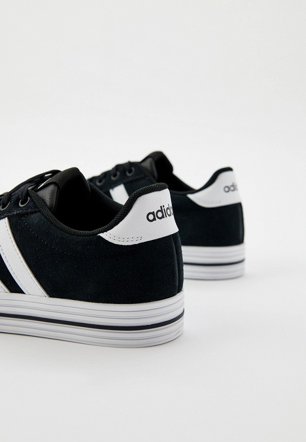 adidas Кеды - DAILY 4.0 - фото 4