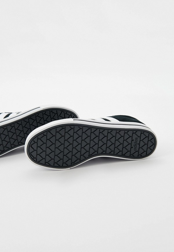 adidas Кеды - DAILY 4.0 - фото 5