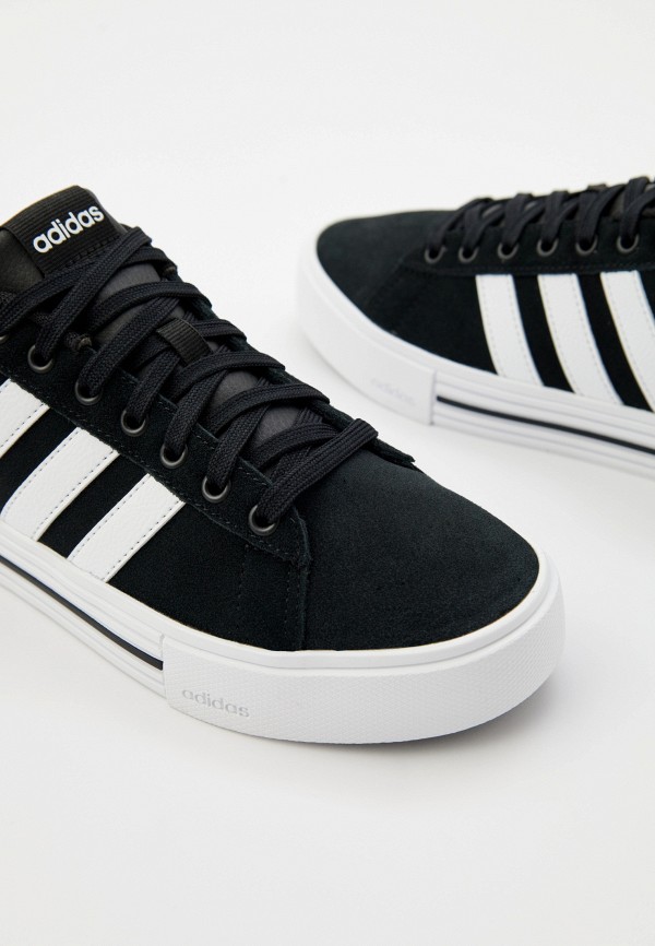 adidas Кеды - DAILY 4.0 - фото 2