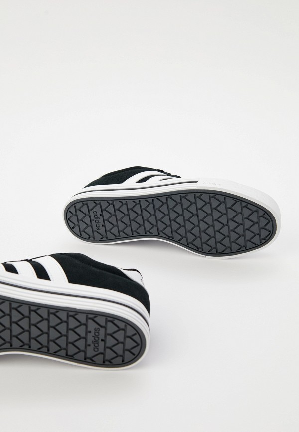 adidas Кеды - DAILY 4.0 - фото 5
