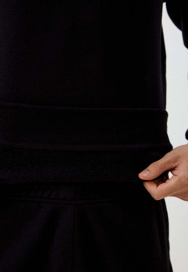 adidas Originals Свитшот - ESS CREW - фото 4