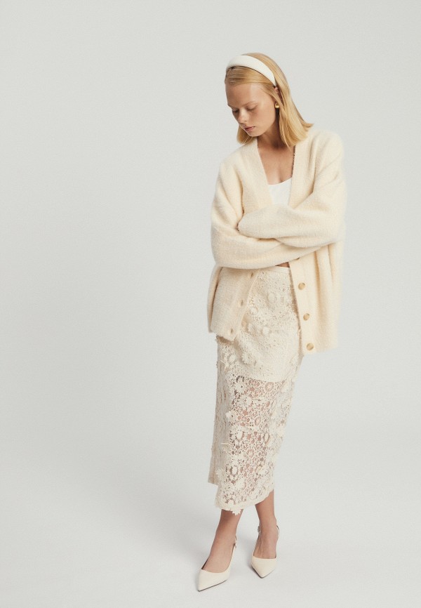 Nume Кардиган - фото 2