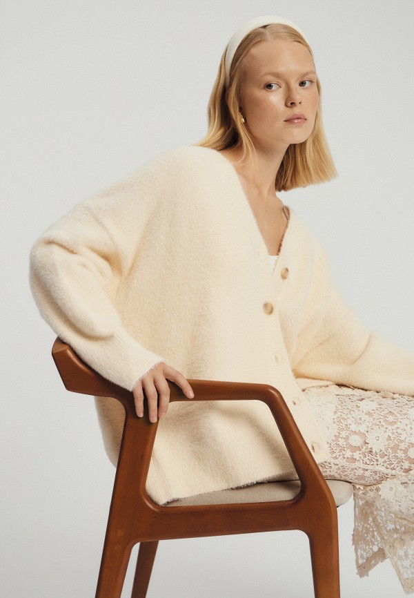 Nume Кардиган - фото 4