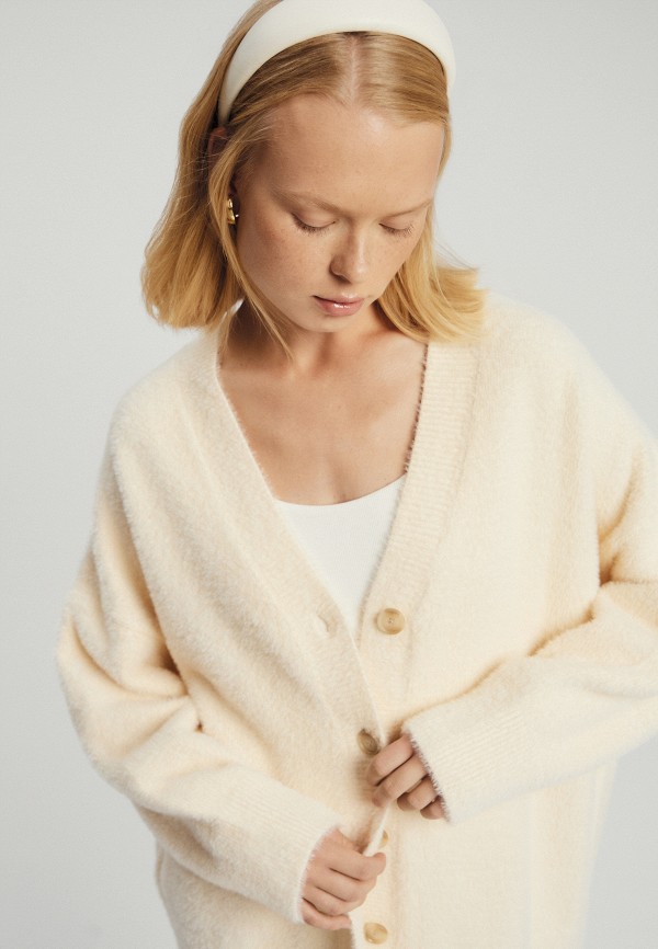 Nume Кардиган - фото 6