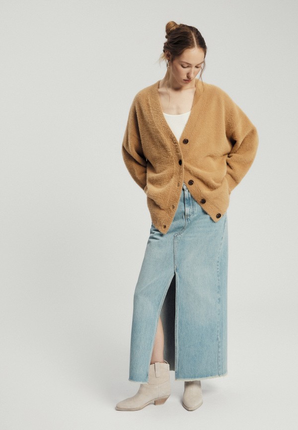 Nume Кардиган - фото 2