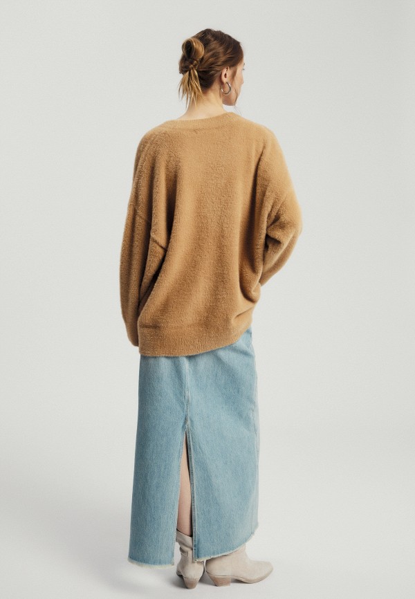 Nume Кардиган - фото 3