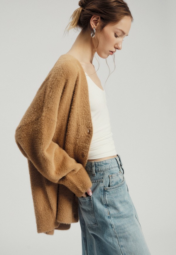 Nume Кардиган - фото 4