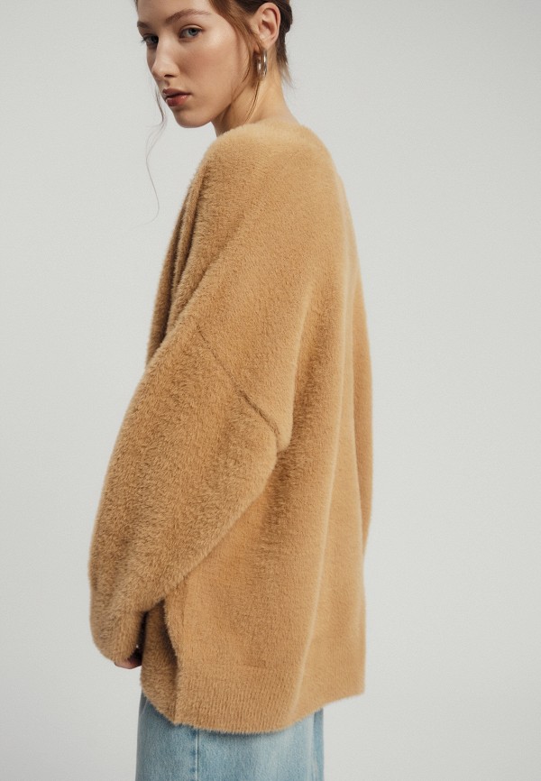 Nume Кардиган - фото 5