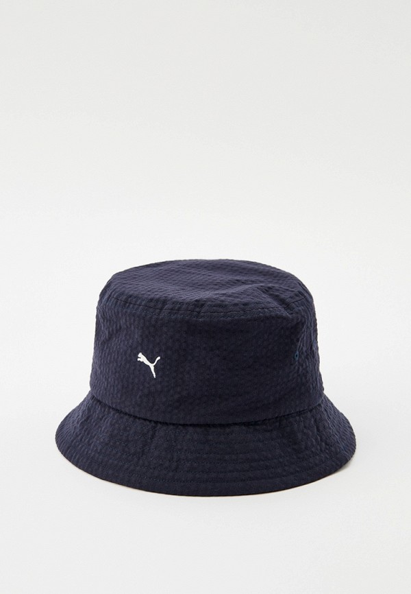 PUMA Панама - MMQ Bucket Hat - фото 1