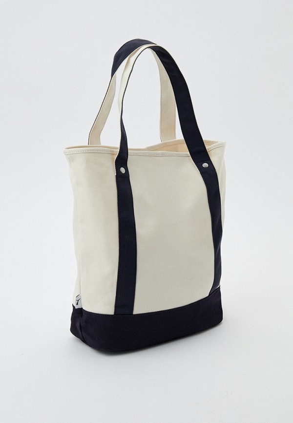 PUMA Сумка - MMQ Shopper - фото 2