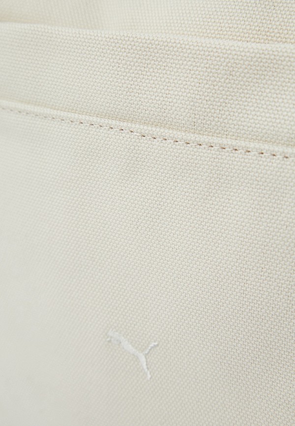 PUMA Сумка - MMQ Shopper - фото 3