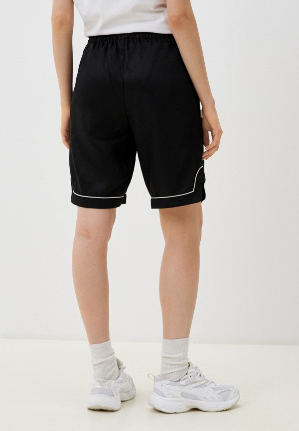 PUMA Шорты спортивные - INFUSE Woven Shorts - фото 3