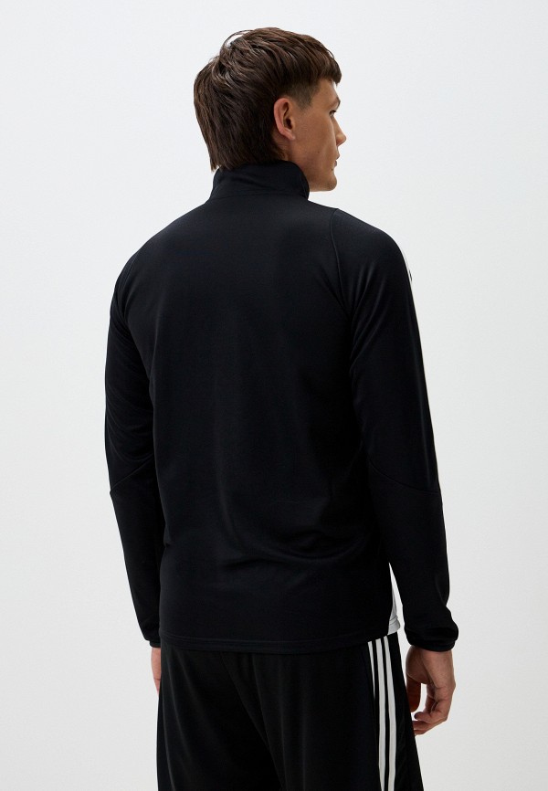adidas Лонгслив спортивный - TIRO24 TRTOP - фото 3