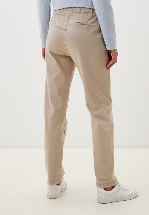 Sheikha Брюки - фото 3