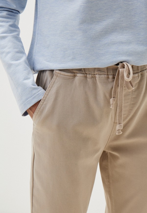 Sheikha Брюки - фото 4