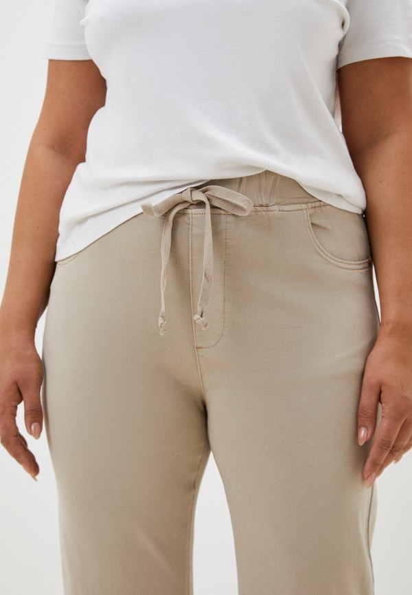 Sheikha Джинсы - фото 4