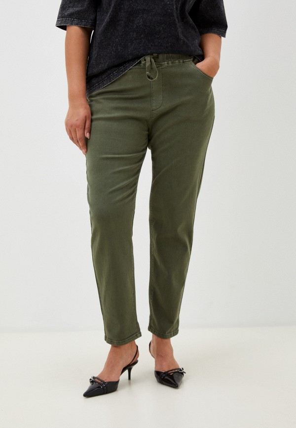 Sheikha Брюки - фото 1