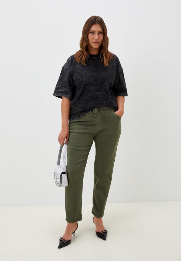 Sheikha Брюки - фото 2