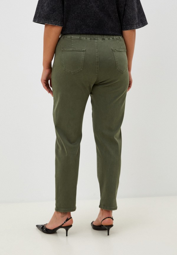 Sheikha Брюки - фото 3