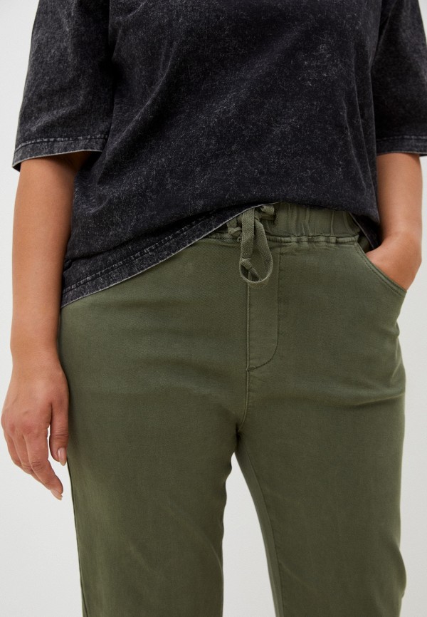 Sheikha Брюки - фото 4