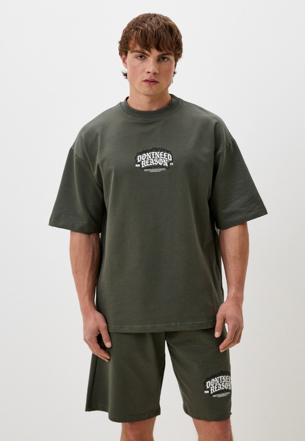 Dali Sport Костюм спортивный - фото 2