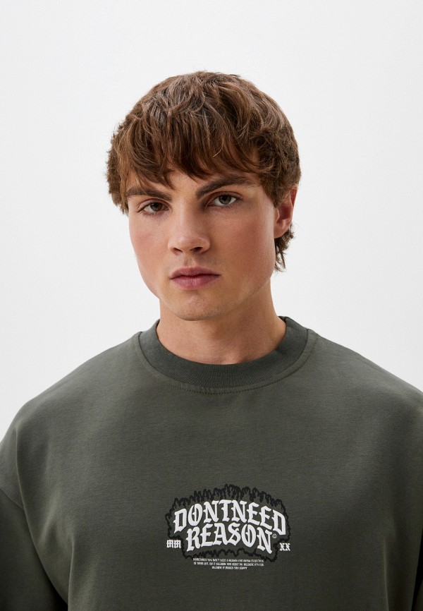 Dali Sport Костюм спортивный - фото 4