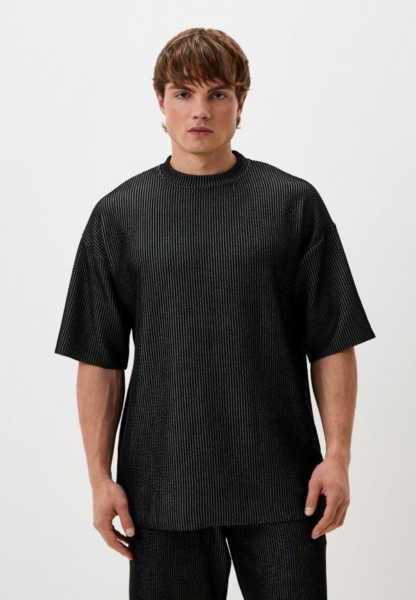 Dali Sport Костюм спортивный - фото 2