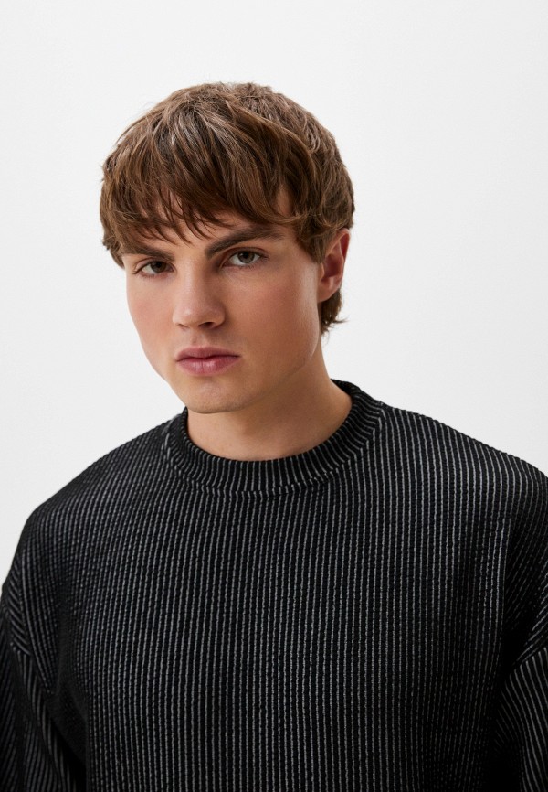 Dali Sport Костюм спортивный - фото 3