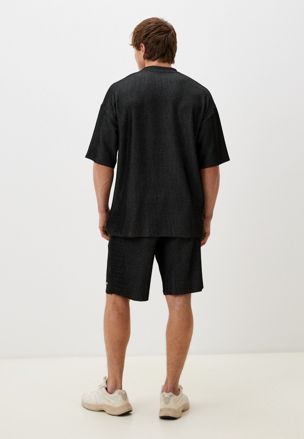 Dali Sport Костюм спортивный - фото 4