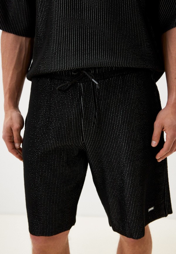 Dali Sport Костюм спортивный - фото 5